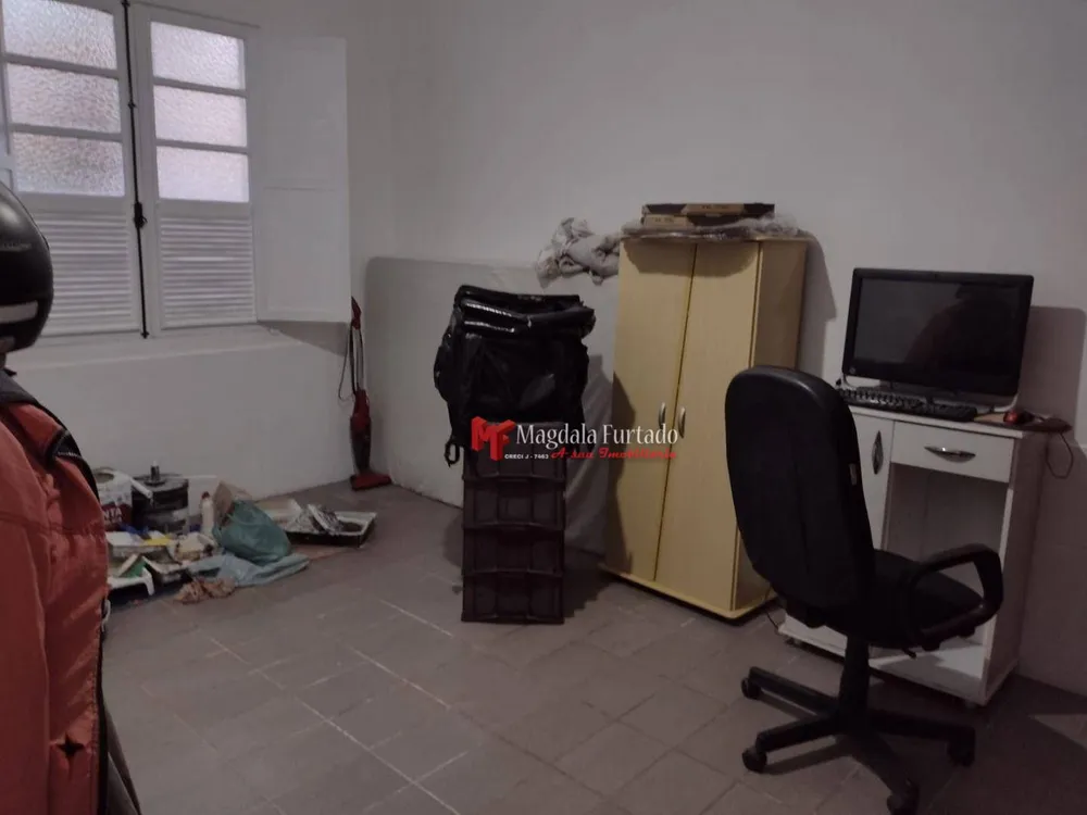 Casa, 4 quartos, 125 m² - Foto 19