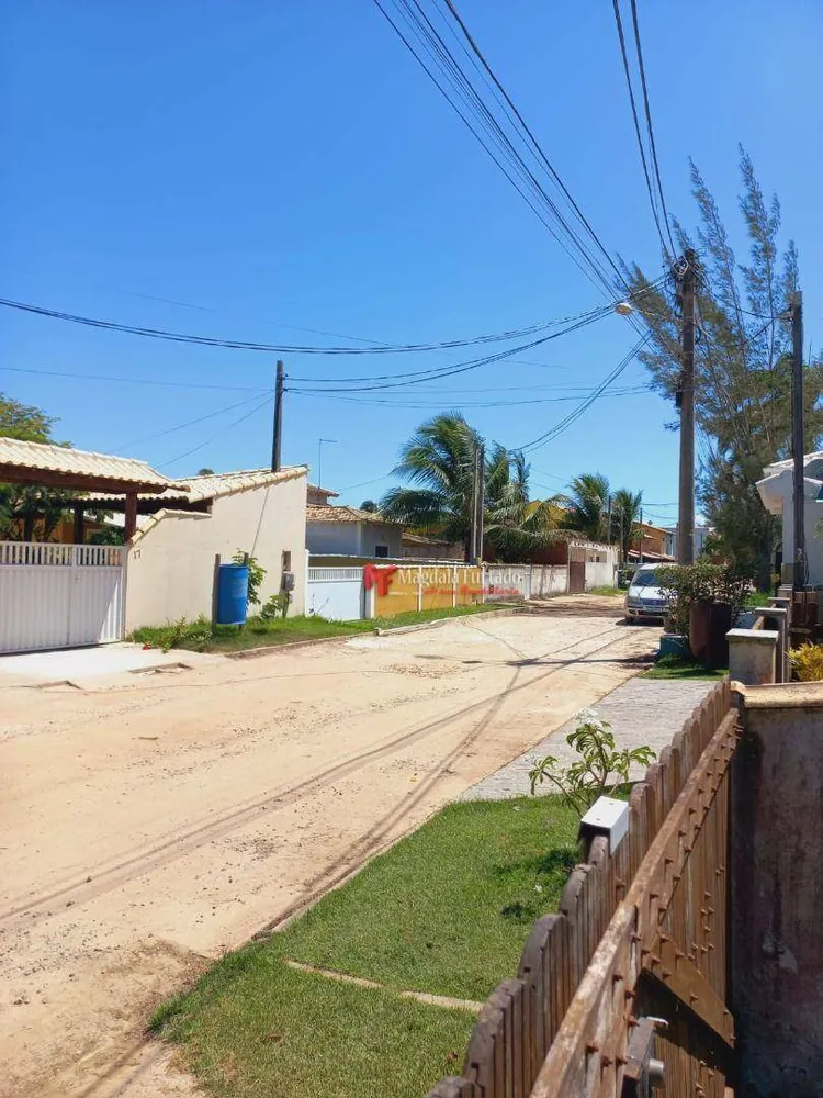 Casa, 4 quartos, 125 m² - Foto 24
