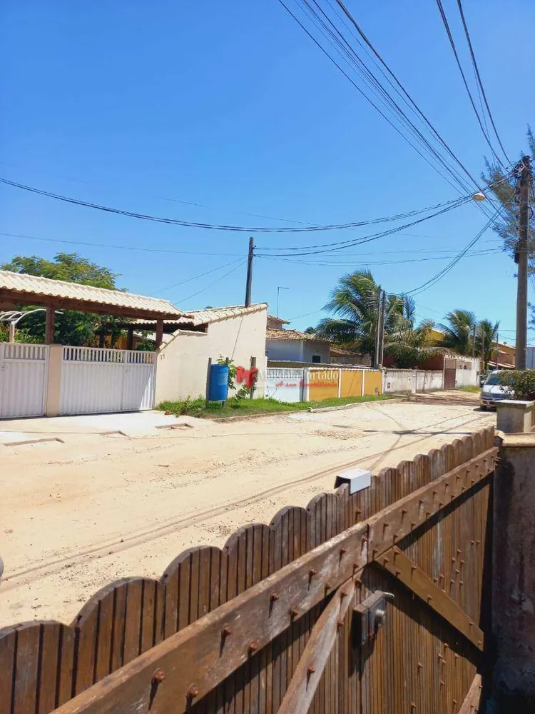 Casa, 4 quartos, 125 m² - Foto 6