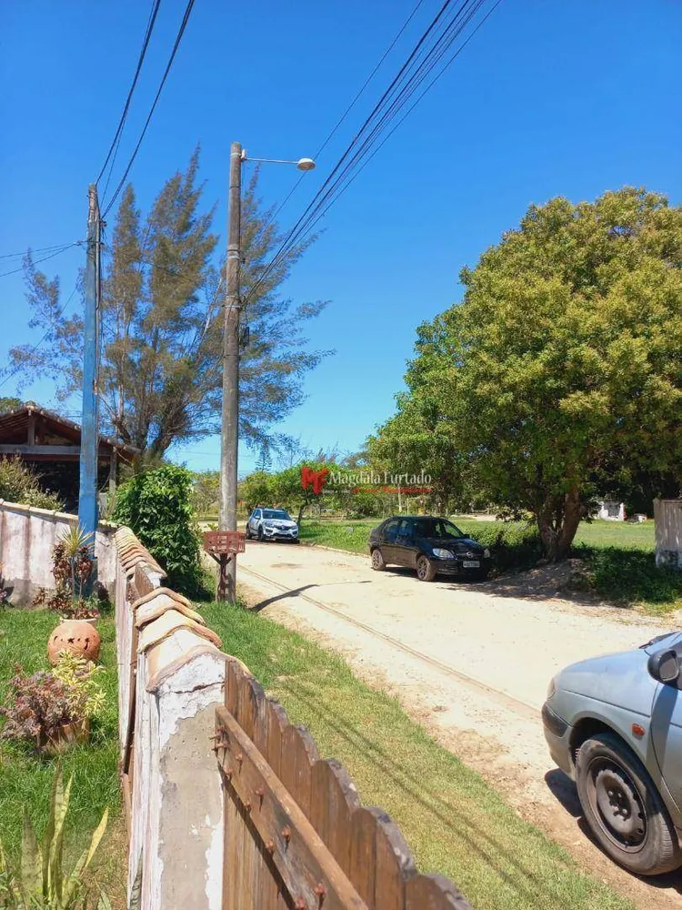 Casa, 4 quartos, 125 m² - Foto 16