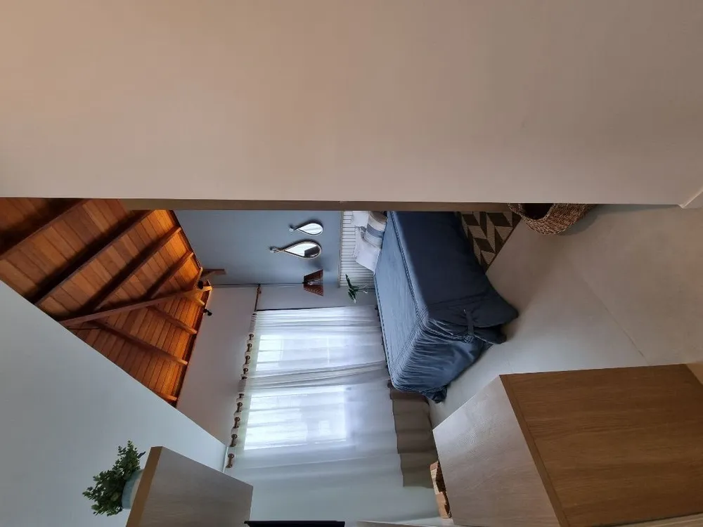 Casa, 5 quartos - Foto 11