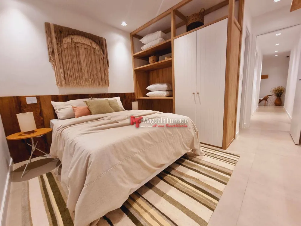Casa, 5 quartos - Foto 38