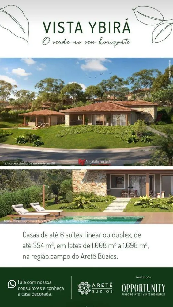 Casa, 5 quartos - Foto 1