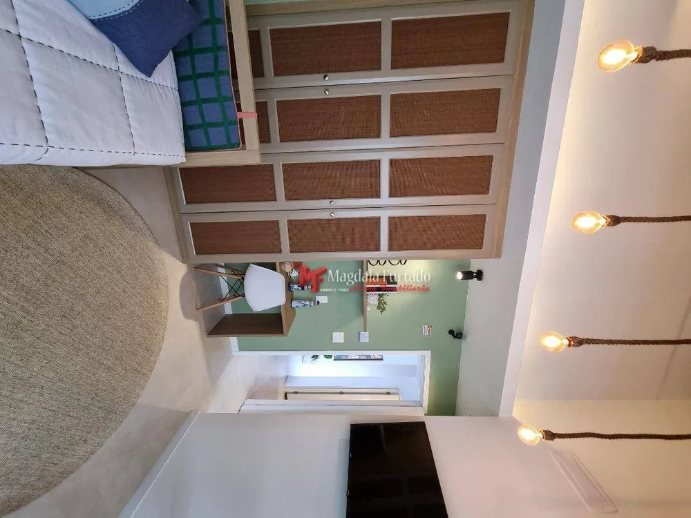 Casa, 5 quartos - Foto 17