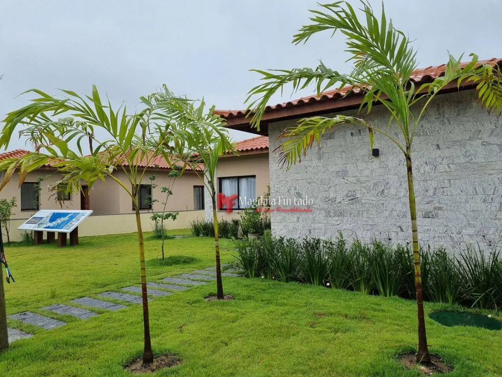 Casa, 5 quartos - Foto 29