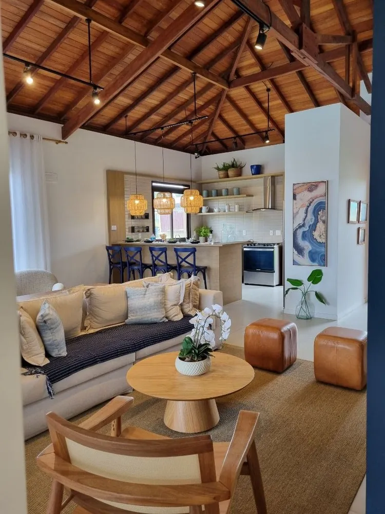 Casa, 5 quartos - Foto 14