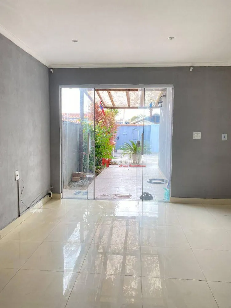 Casa, 5 quartos, 65 m² - Foto 22