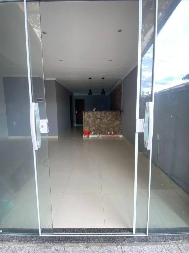 Casa, 5 quartos, 65 m² - Foto 12