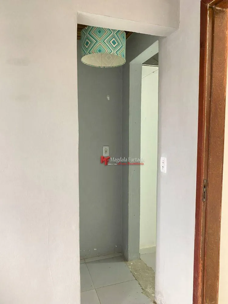 Casa, 5 quartos, 65 m² - Foto 28