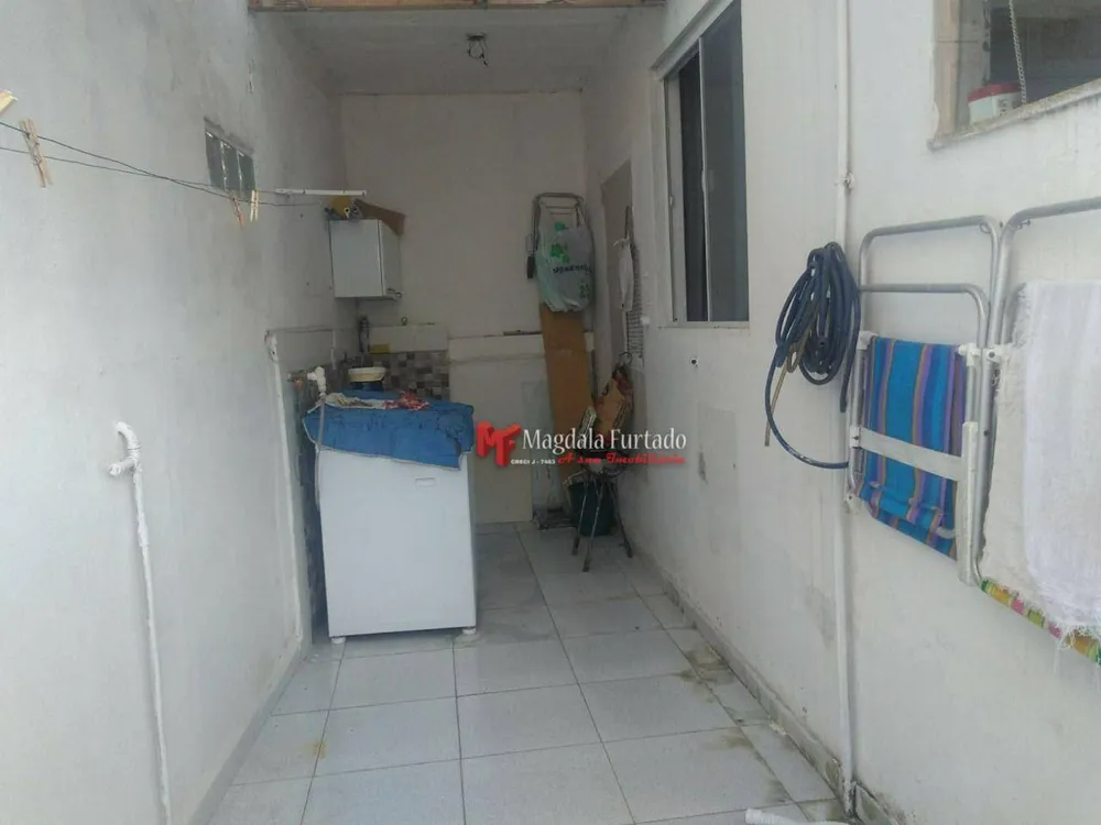 Casa, 5 quartos, 65 m² - Foto 19