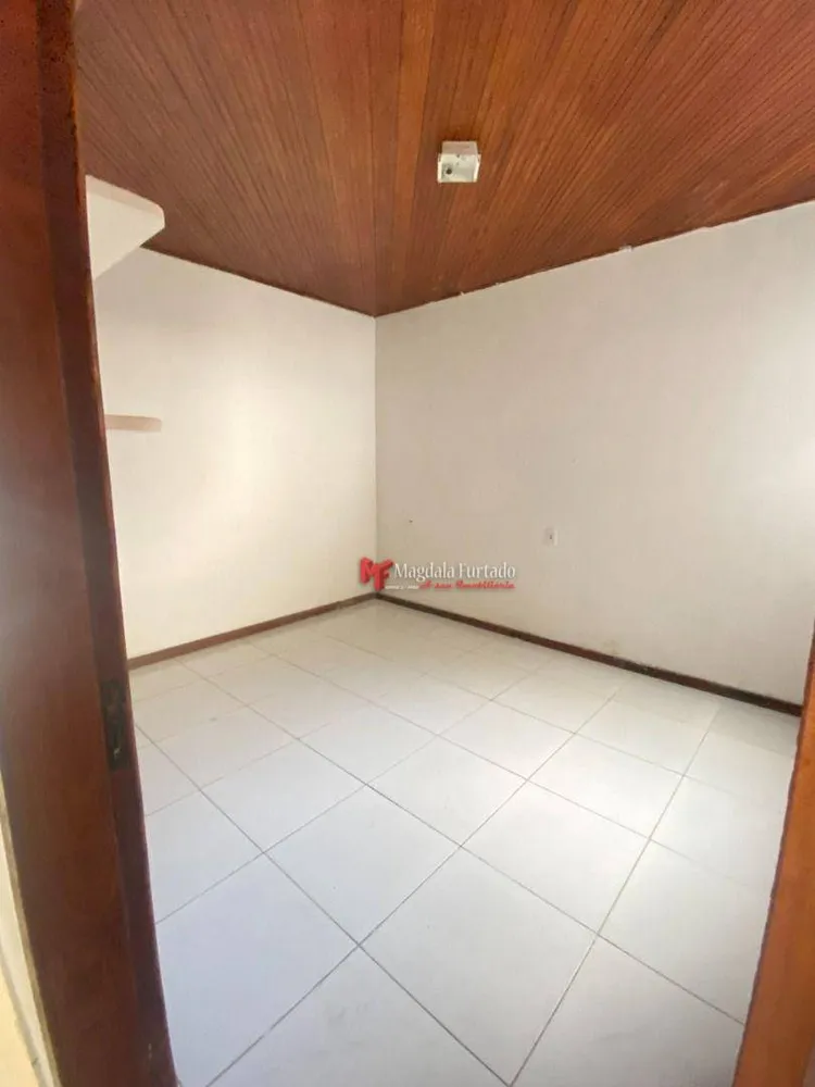 Casa, 5 quartos, 65 m² - Foto 8
