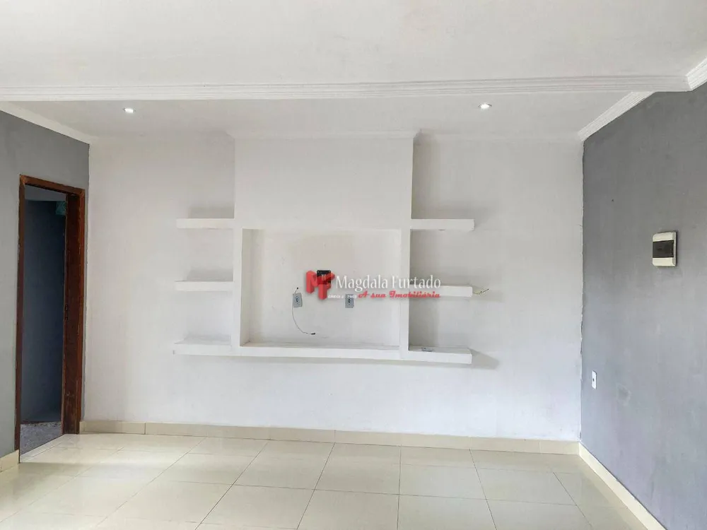 Casa, 5 quartos, 65 m² - Foto 21