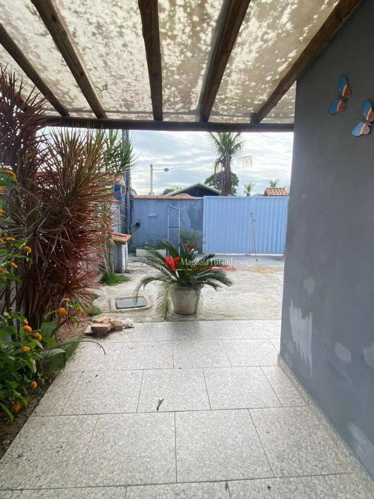 Casa, 5 quartos, 65 m² - Foto 16