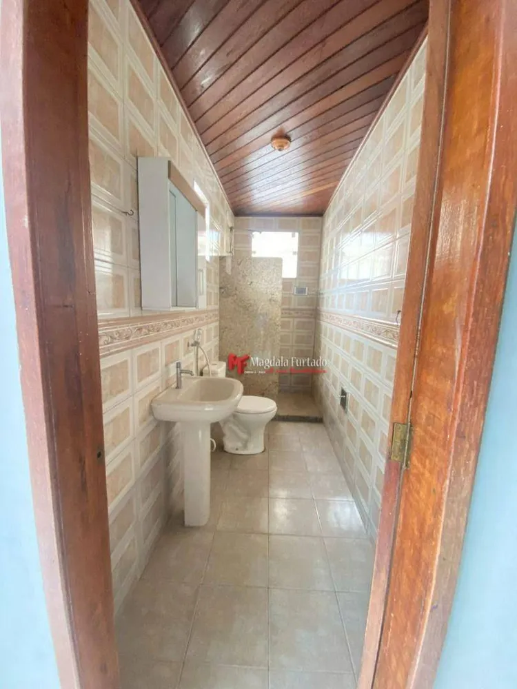 Casa, 5 quartos, 65 m² - Foto 23