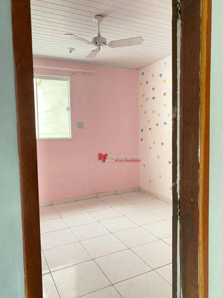 Casa, 5 quartos, 65 m² - Foto 11