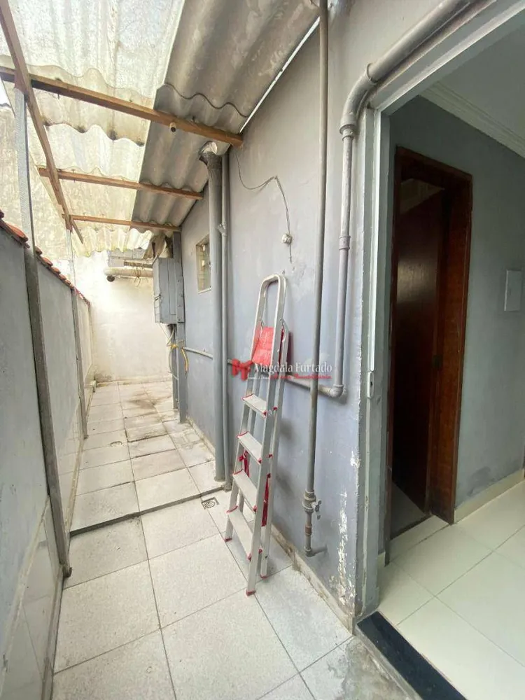 Casa, 5 quartos, 65 m² - Foto 24