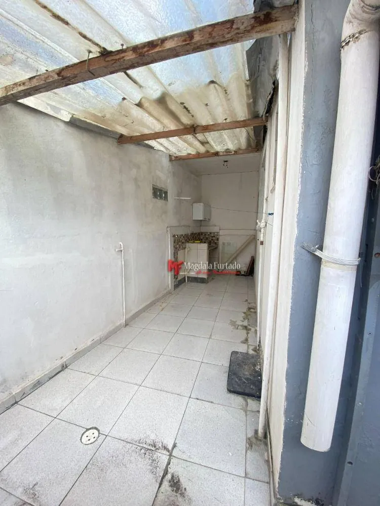 Casa, 5 quartos, 65 m² - Foto 31