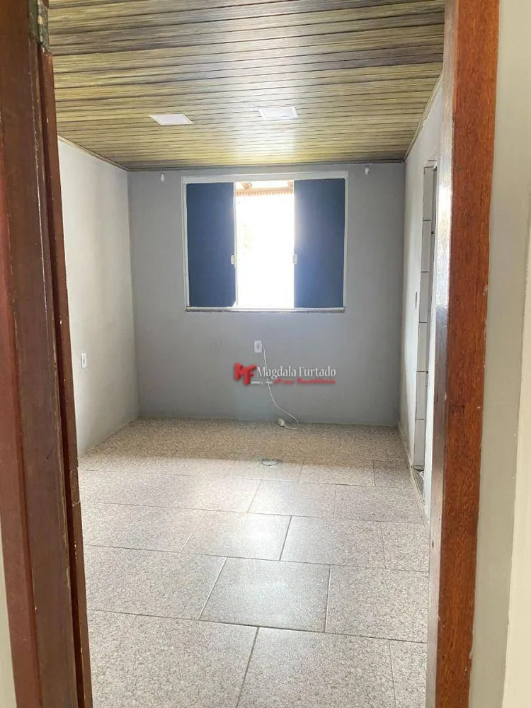 Casa, 5 quartos, 65 m² - Foto 17