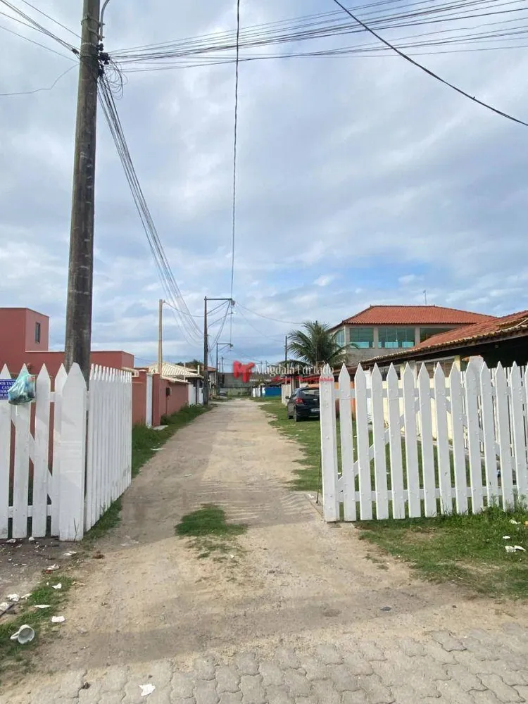 Casa, 5 quartos, 65 m² - Foto 14