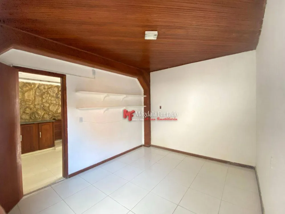 Casa, 5 quartos, 65 m² - Foto 30