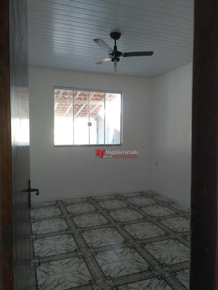 Casa, 5 quartos, 65 m² - Foto 18