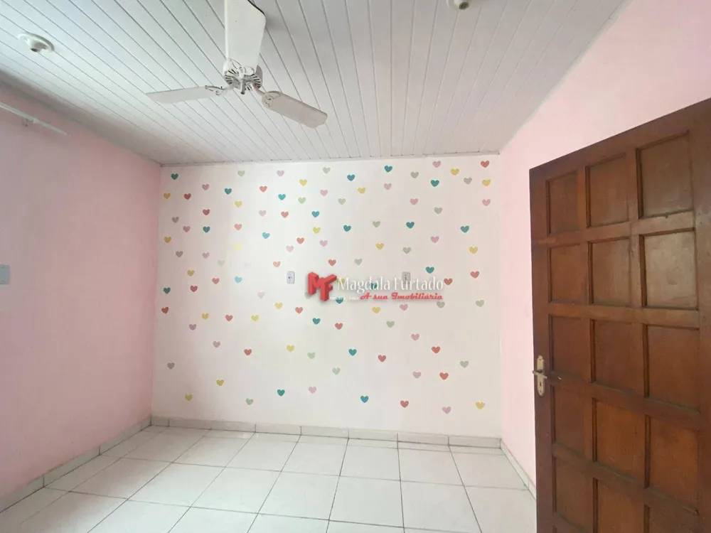Casa, 5 quartos, 65 m² - Foto 10