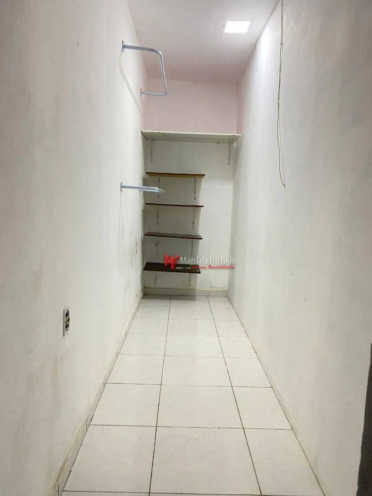 Casa, 5 quartos, 65 m² - Foto 13