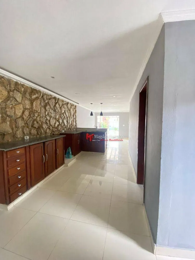 Casa, 5 quartos, 65 m² - Foto 26