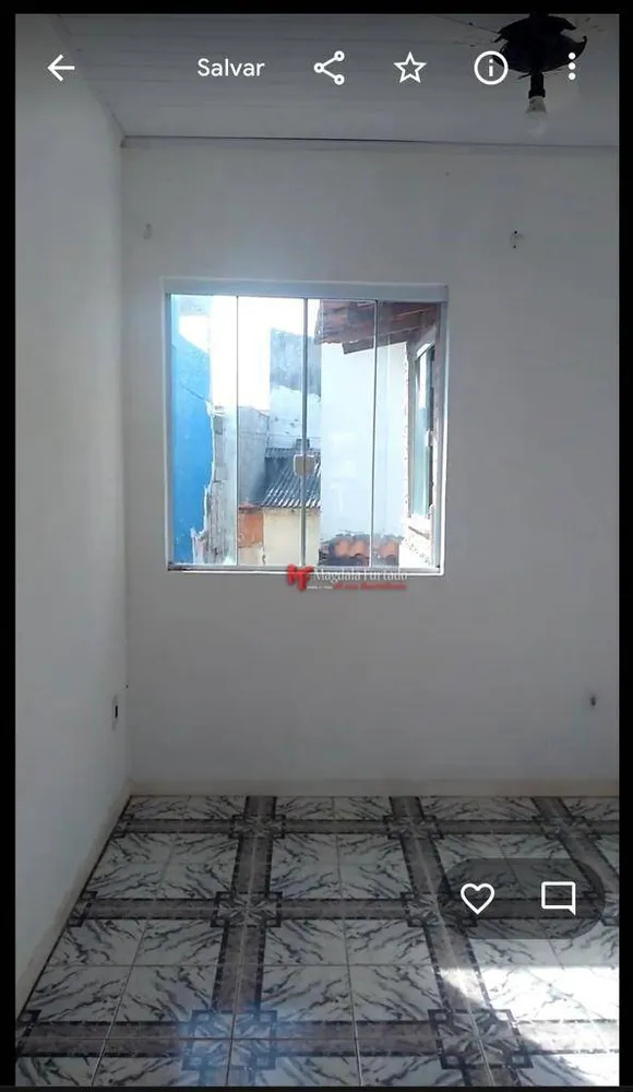 Casa, 5 quartos, 65 m² - Foto 4