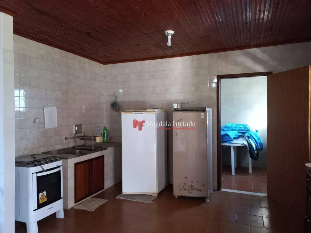 Casa, 3 quartos, 80 m² - Foto 5