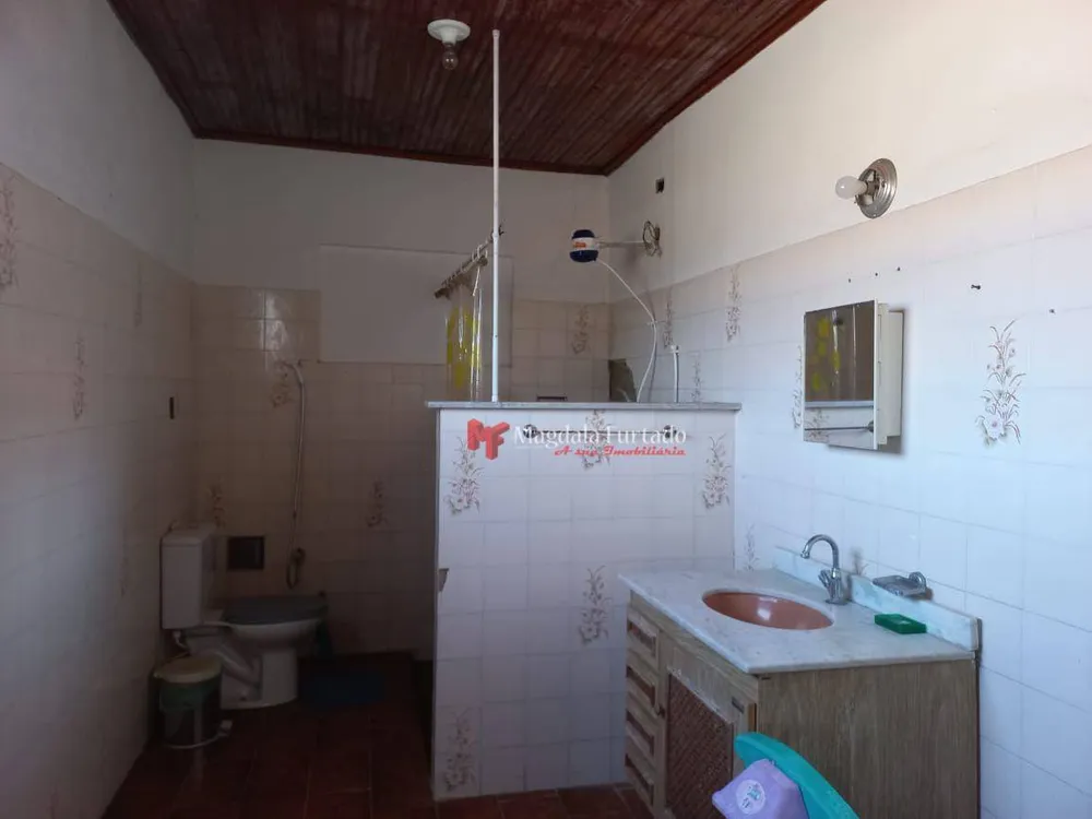 Casa, 3 quartos, 80 m² - Foto 8