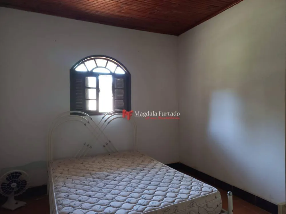 Casa, 3 quartos, 80 m² - Foto 7
