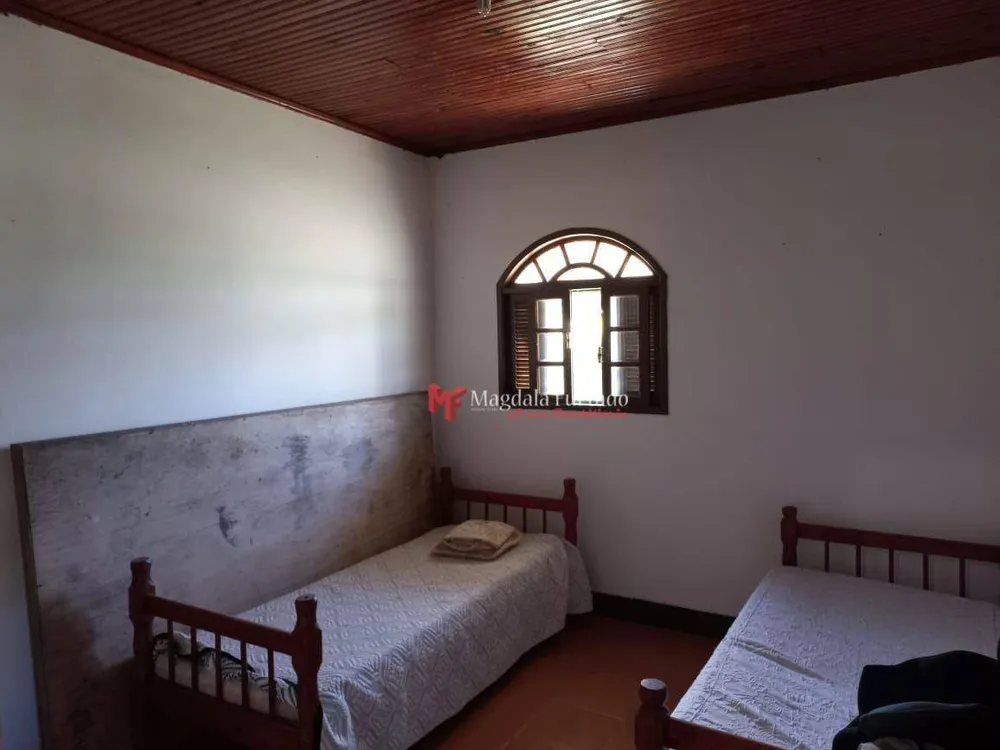 Casa, 3 quartos, 80 m² - Foto 6