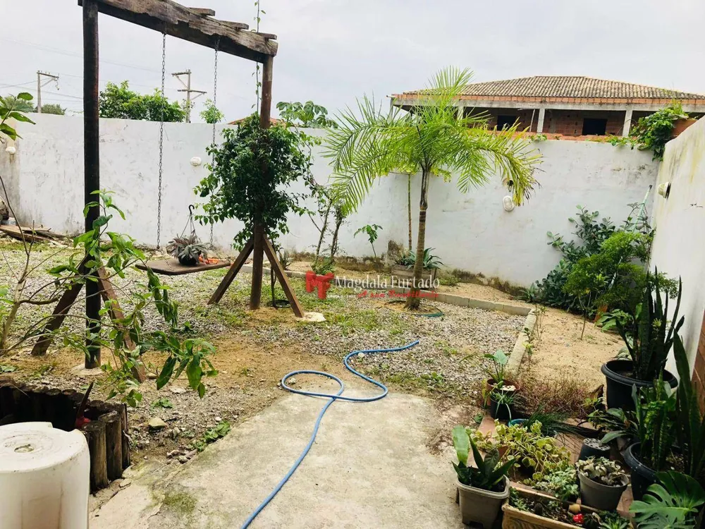 Casa, 2 quartos, 100 m² - Foto 23