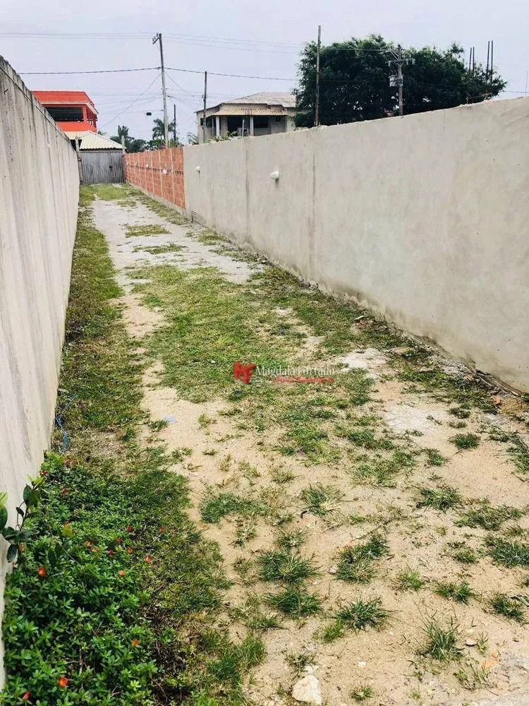 Casa, 2 quartos, 100 m² - Foto 8