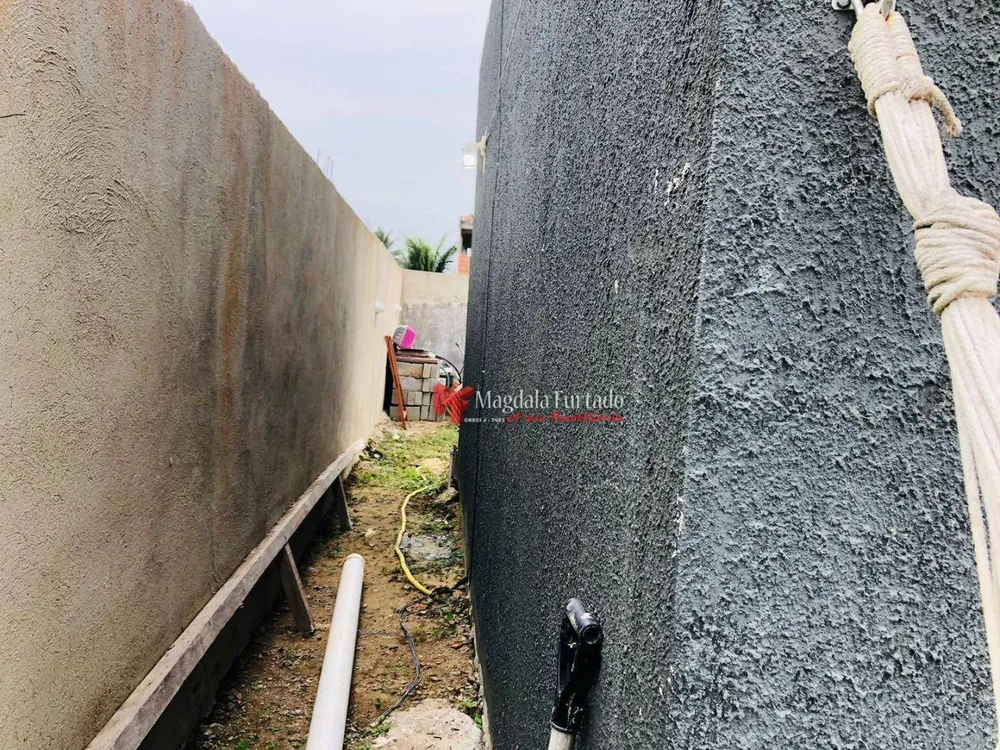 Casa, 2 quartos, 100 m² - Foto 16