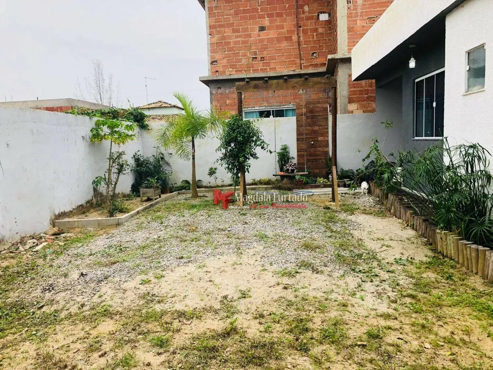 Casa, 2 quartos, 100 m² - Foto 25