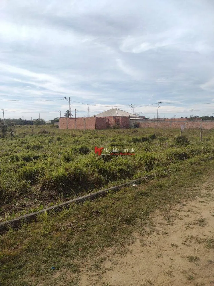 Terreno, 276 m² - Foto 7