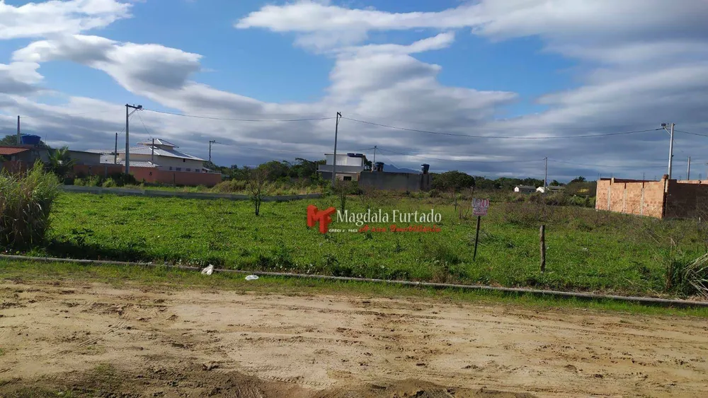 Terreno, 276 m² - Foto 6