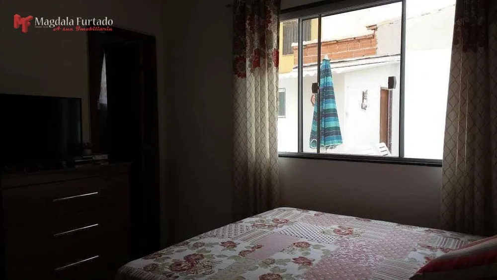 Casa, 2 quartos, 73 m² - Foto 11
