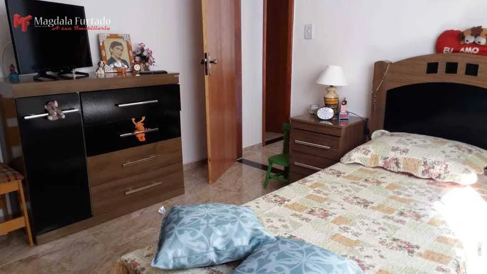 Casa, 2 quartos, 73 m² - Foto 10