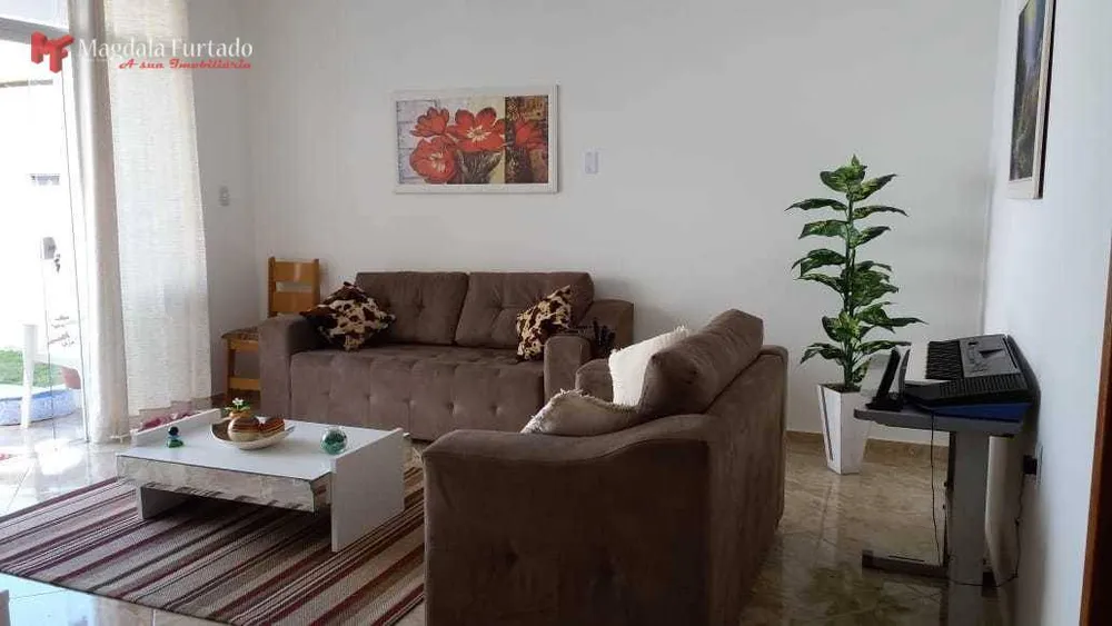 Casa, 2 quartos, 73 m² - Foto 5