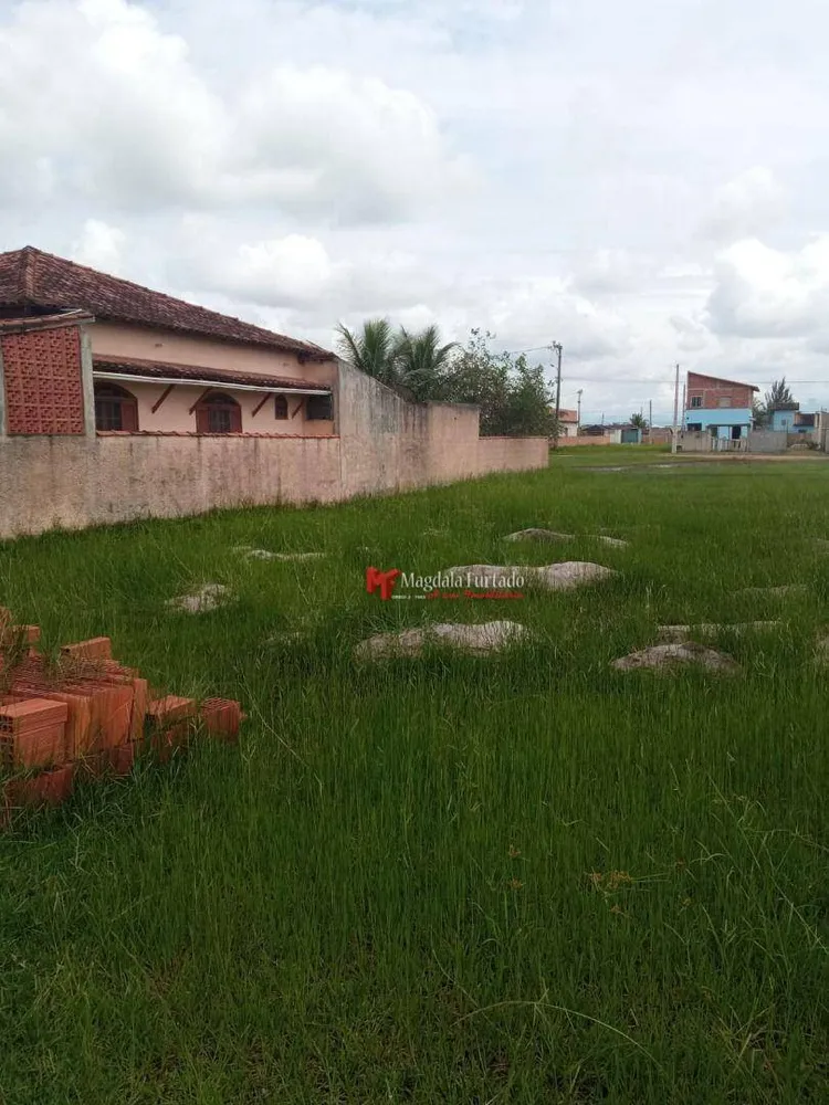 Terreno, 201 m² - Foto 2