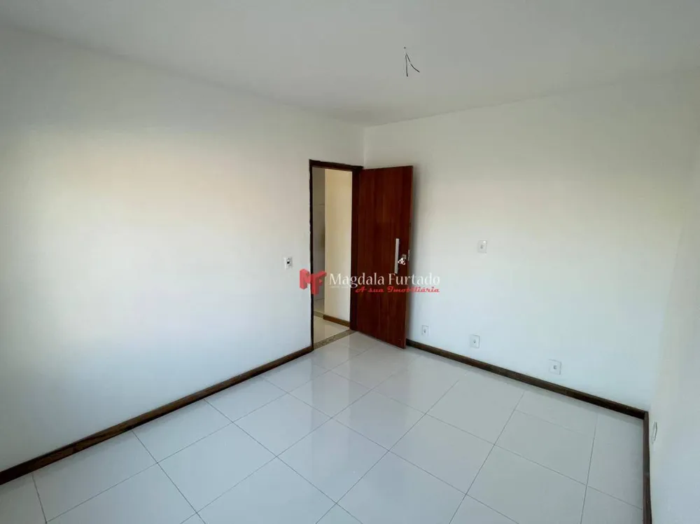 Casa, 2 quartos, 98 m² - Foto 2