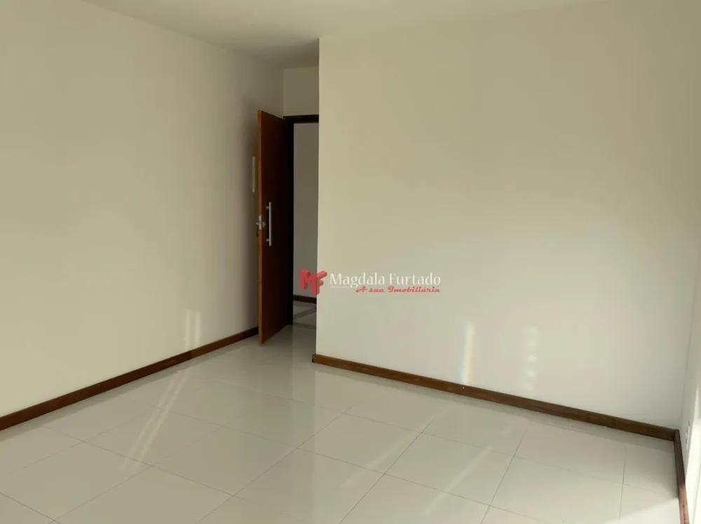 Casa, 2 quartos, 98 m² - Foto 6