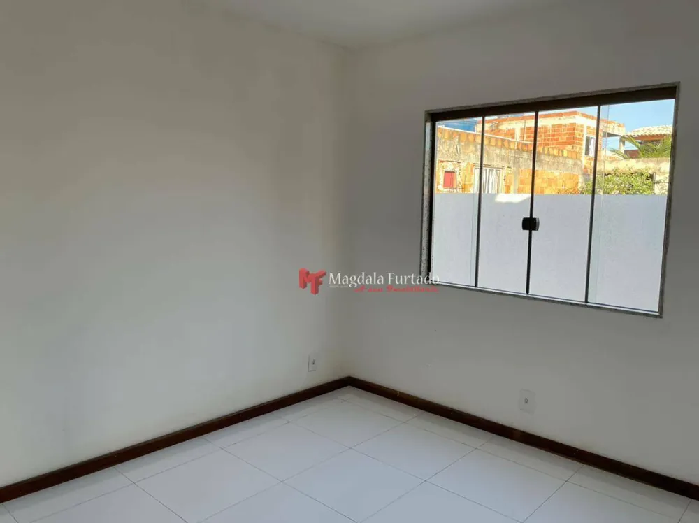 Casa, 2 quartos, 98 m² - Foto 12