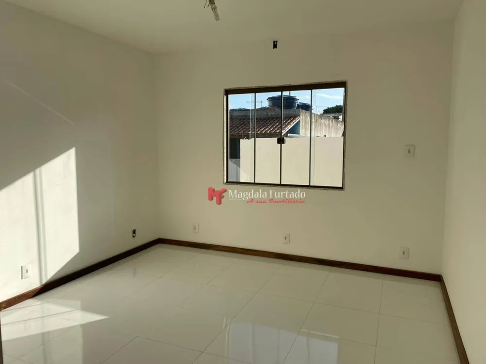 Casa, 2 quartos, 98 m² - Foto 7