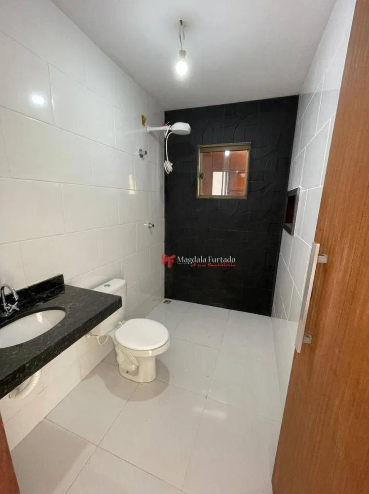 Casa, 2 quartos, 98 m² - Foto 15