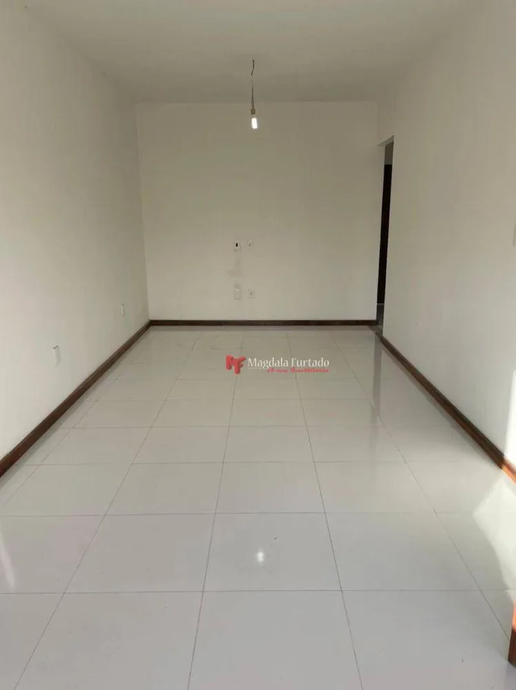 Casa, 2 quartos, 98 m² - Foto 16