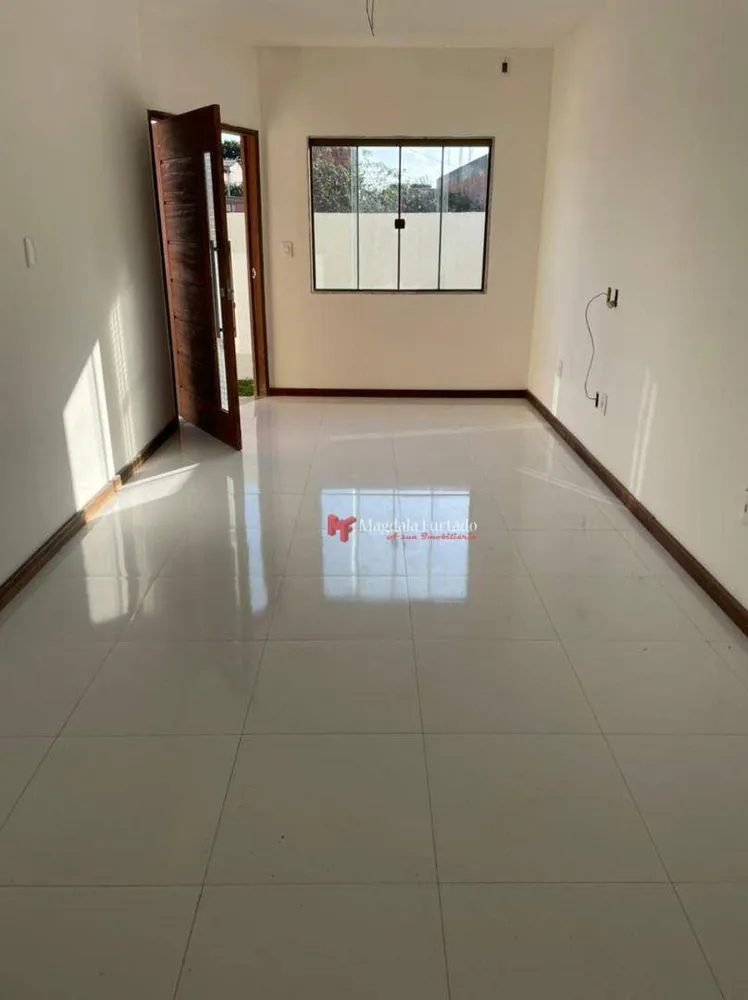 Casa, 2 quartos, 98 m² - Foto 10